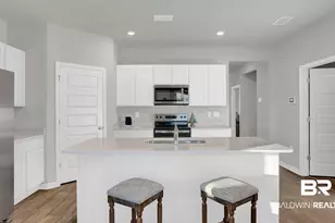 178 Ferdinand Ave, Fairhope, AL 36532 - Photo 9