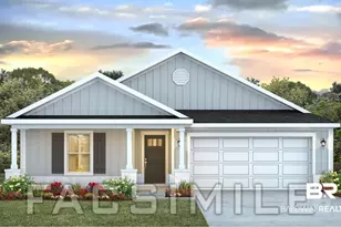 186 Ferdinand Ave, Fairhope, AL 36532 - Photo 3