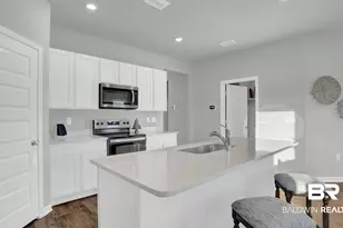 186 Ferdinand Ave, Fairhope, AL 36532 - Photo 7