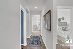 186 Ferdinand Ave, Fairhope, AL 36532 - Photo 3