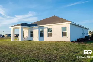 186 Ferdinand Ave, Fairhope, AL 36532 - Photo 29