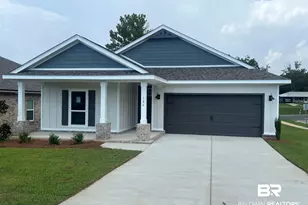 186 Ferdinand Ave, Fairhope, AL 36532 - Photo 1
