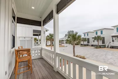 2463 Saltgrass Way, Orange Beach, AL 36561 - Photo 3