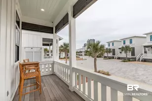 2463 Saltgrass Wy, Orange Beach, AL 36561 - Photo 3
