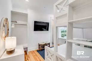 2463 Saltgrass Wy, Orange Beach, AL 36561 - Photo 15