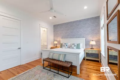 2463 Saltgrass Way, Orange Beach, AL 36561 - Photo 21