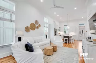 2463 Saltgrass Wy, Orange Beach, AL 36561 - Photo 11