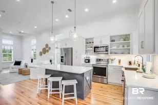 2463 Saltgrass Wy, Orange Beach, AL 36561 - Photo 5