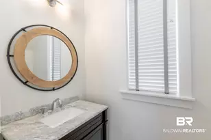 2463 Saltgrass Wy, Orange Beach, AL 36561 - Photo 13