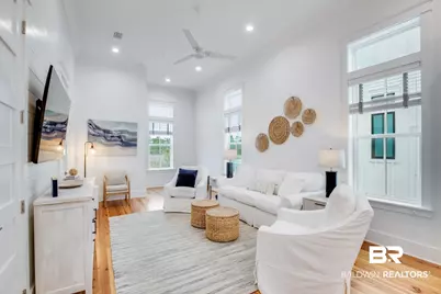 2463 Saltgrass Way, Orange Beach, AL 36561 - Photo 9