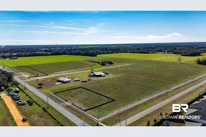 18886 County Road 48, Robertsdale, AL 36580 - Photo 27