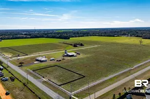 18886 Co Rd 48, Robertsdale, AL 36580 - Photo 27