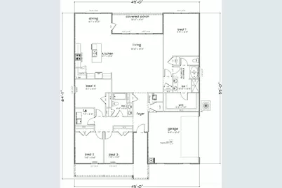 18886 County Road 48, Robertsdale, AL 36580 - Photo 21
