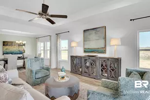 23046 Bushel Dr, Fairhope, AL 36532 - Photo 29