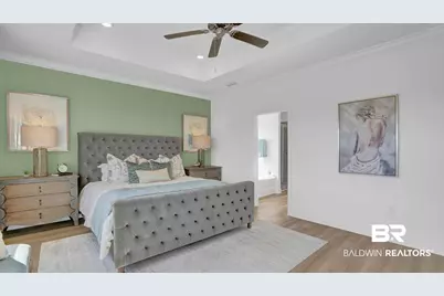 23046 Bushel Drive, Fairhope, AL 36532 - Photo 37