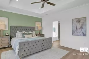 23046 Bushel Dr, Fairhope, AL 36532 - Photo 37