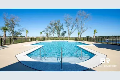 23046 Bushel Drive, Fairhope, AL 36532 - Photo 45