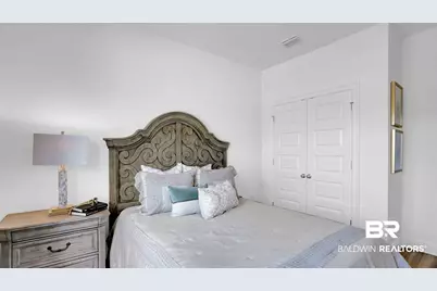 23046 Bushel Drive, Fairhope, AL 36532 - Photo 5