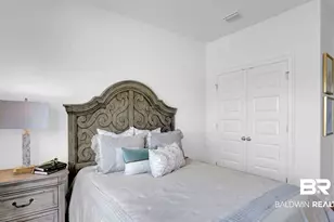 23046 Bushel Dr, Fairhope, AL 36532 - Photo 5