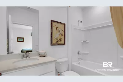 23046 Bushel Drive, Fairhope, AL 36532 - Photo 23
