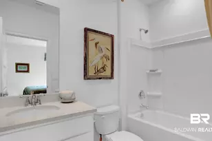 23046 Bushel Dr, Fairhope, AL 36532 - Photo 23