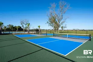 23046 Bushel Dr, Fairhope, AL 36532 - Photo 47