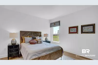 23046 Bushel Drive, Fairhope, AL 36532 - Photo 19