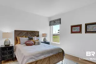 23046 Bushel Dr, Fairhope, AL 36532 - Photo 19