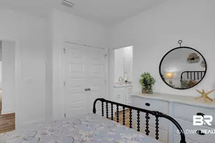 23046 Bushel Dr, Fairhope, AL 36532 - Photo 11