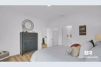 23046 Bushel Drive, Fairhope, AL 36532 - Photo 21
