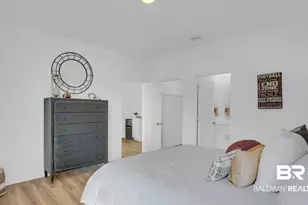 23046 Bushel Dr, Fairhope, AL 36532 - Photo 21
