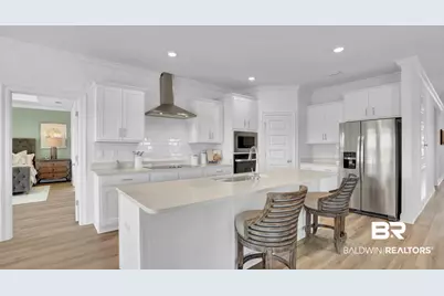 23046 Bushel Drive, Fairhope, AL 36532 - Photo 31