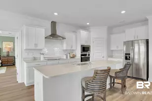 23046 Bushel Dr, Fairhope, AL 36532 - Photo 31