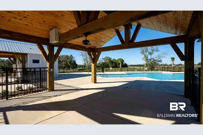 23046 Bushel Drive, Fairhope, AL 36532 - Photo 51