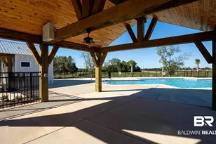 23046 Bushel Dr, Fairhope, AL 36532 - Photo 51