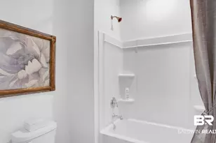 23046 Bushel Dr, Fairhope, AL 36532 - Photo 7