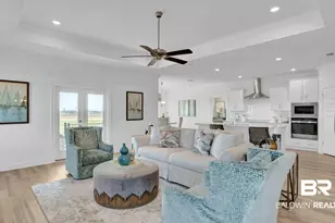 23046 Bushel Dr, Fairhope, AL 36532 - Photo 27