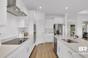23046 Bushel Dr, Fairhope, AL 36532 - Photo 33