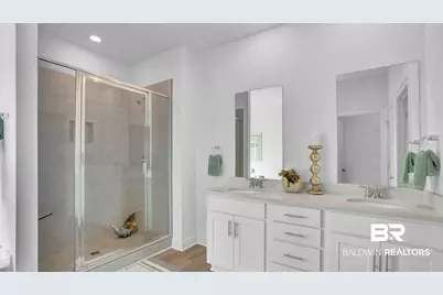 23046 Bushel Drive, Fairhope, AL 36532 - Photo 39