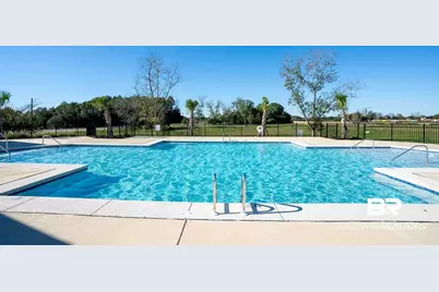 23046 Bushel Drive, Fairhope, AL 36532 - Photo 53