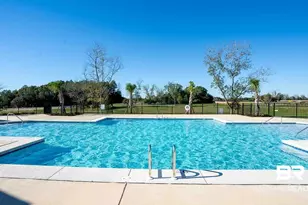 23046 Bushel Dr, Fairhope, AL 36532 - Photo 53