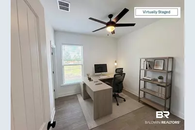 13470 Canebrake Circle, Foley, AL 36535 - Photo 11