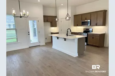 13470 Canebrake Circle, Foley, AL 36535 - Photo 3