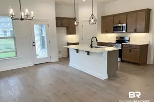 13470 Canebrake Cir, Foley, AL 36535 - Photo 3
