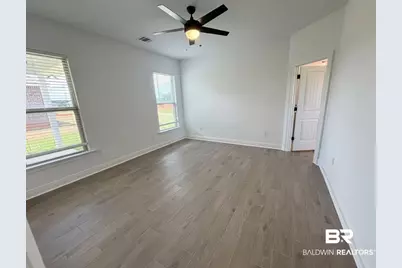 13470 Canebrake Circle, Foley, AL 36535 - Photo 7