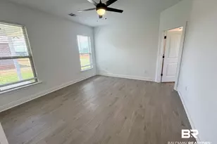 13470 Canebrake Cir, Foley, AL 36535 - Photo 7
