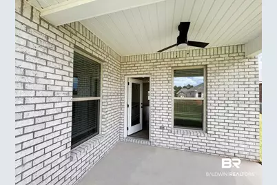 13470 Canebrake Circle, Foley, AL 36535 - Photo 15
