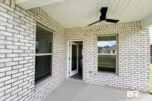 13470 Canebrake Cir, Foley, AL 36535 - Photo 15