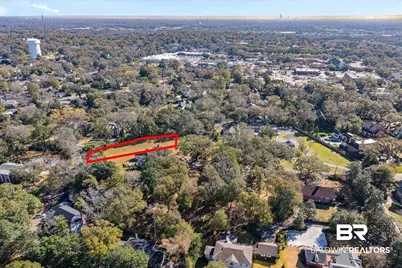 0 Austill Place, Mobile, AL 36608 - Photo 7