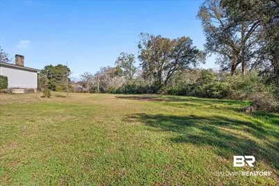 0 Austill Place, Mobile, AL 36608 - Photo 13